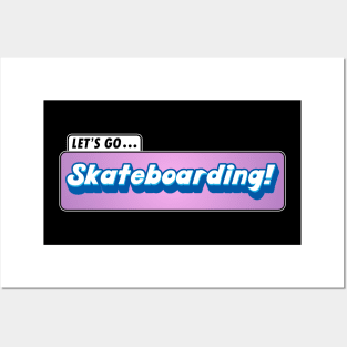 Kool Aid - Skateboard Sticker Spoof Posters and Art